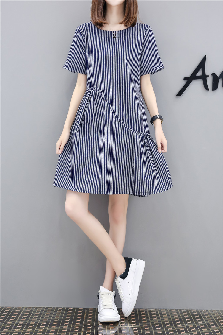 Robe été - Ref 3432924 Image 16