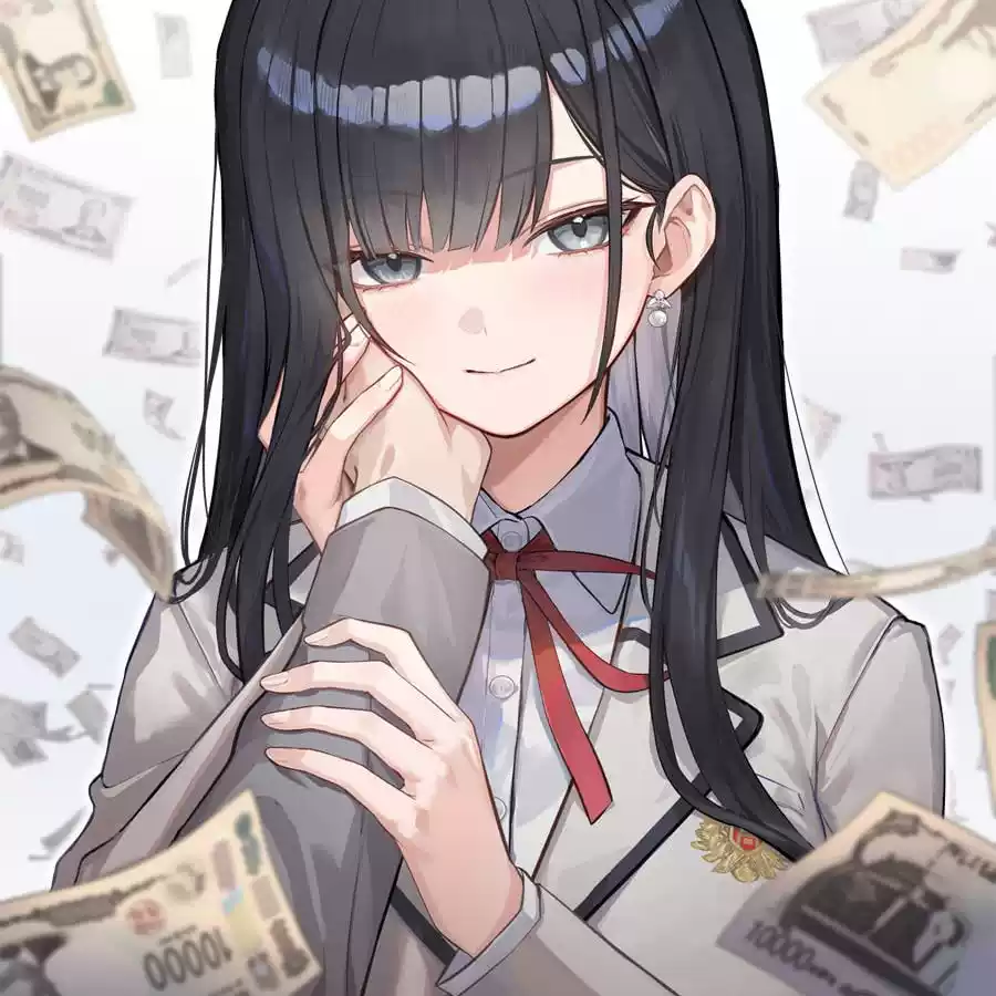 订】日版小说死神公女フリージアは、さよならを知らない