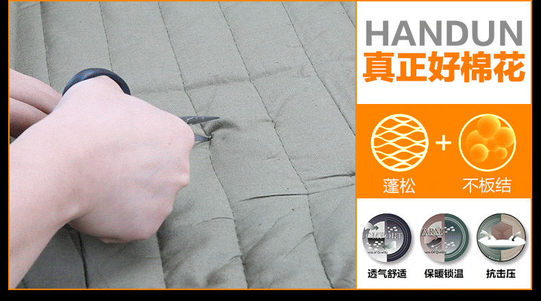 军大衣 内置5斤以上棉花 56元包邮。什么,你说军大衣土?进来看图! 军大衣 内置5斤以上棉花 56元包邮。什么,你说军大衣土?进来看图!
