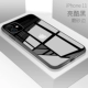 Apple, iPhone11, классический, матовый