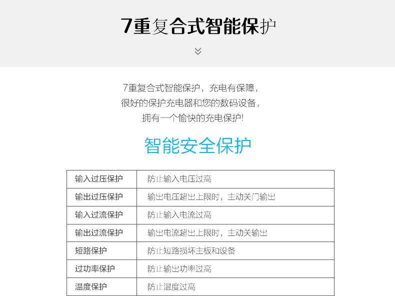 chargeur SCUD - Ref 1291402 Image 21