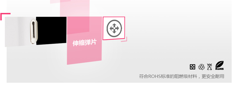 Chargeur téléphone de voiture - Ref 287062 Image 17