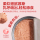 Мусс Royal imported canned milk cake mousse, основной пищевой продукт для беременных кошек, закуски для кошек на откорме, влажные консервы, консервные банки для кошек, котята mini 2