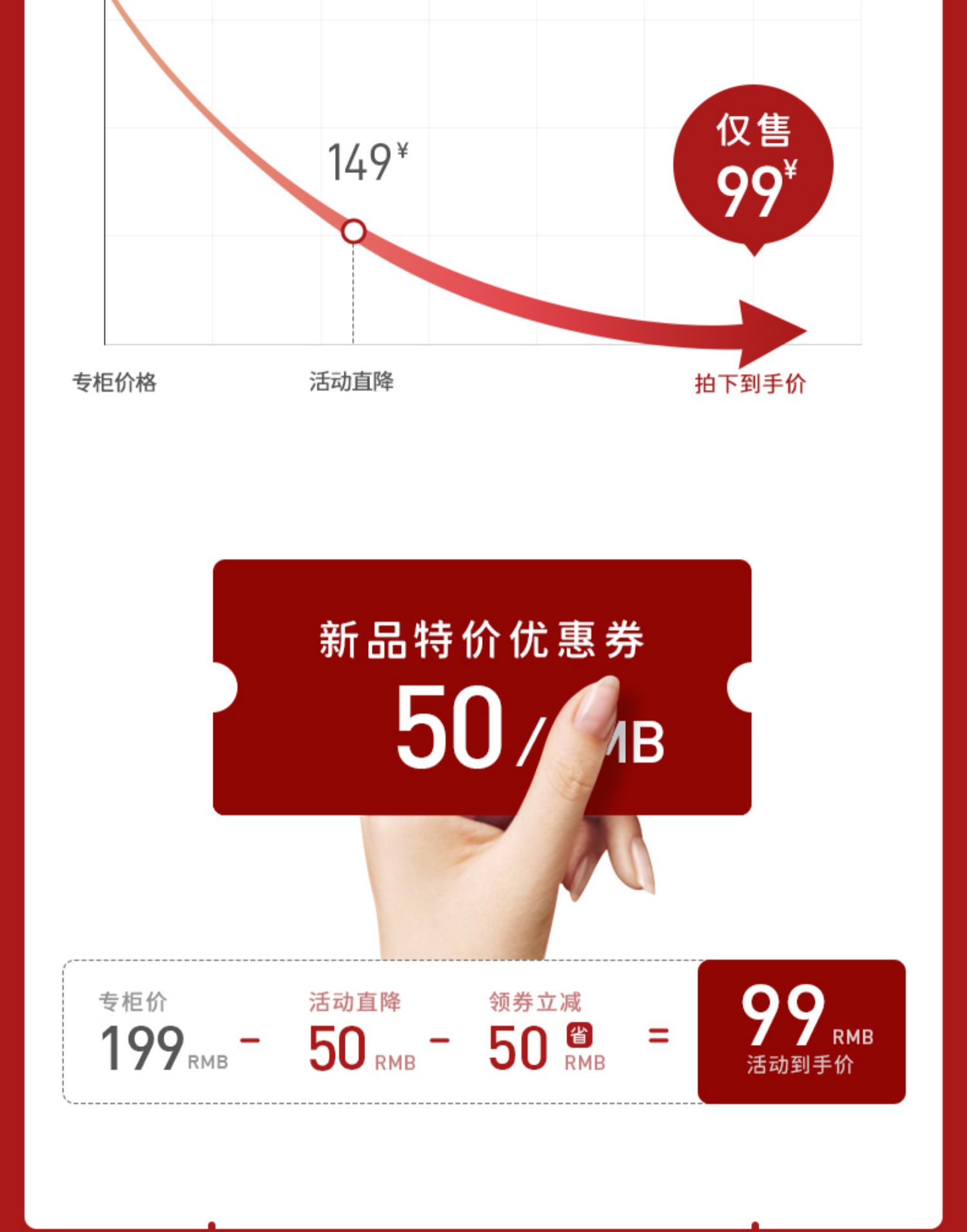 商品详情图