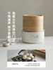 [Industry First] Olayks Instant Bamboo Steamer Multi-Functional Household Three-Layer 2025 New Model Breakfast Machine