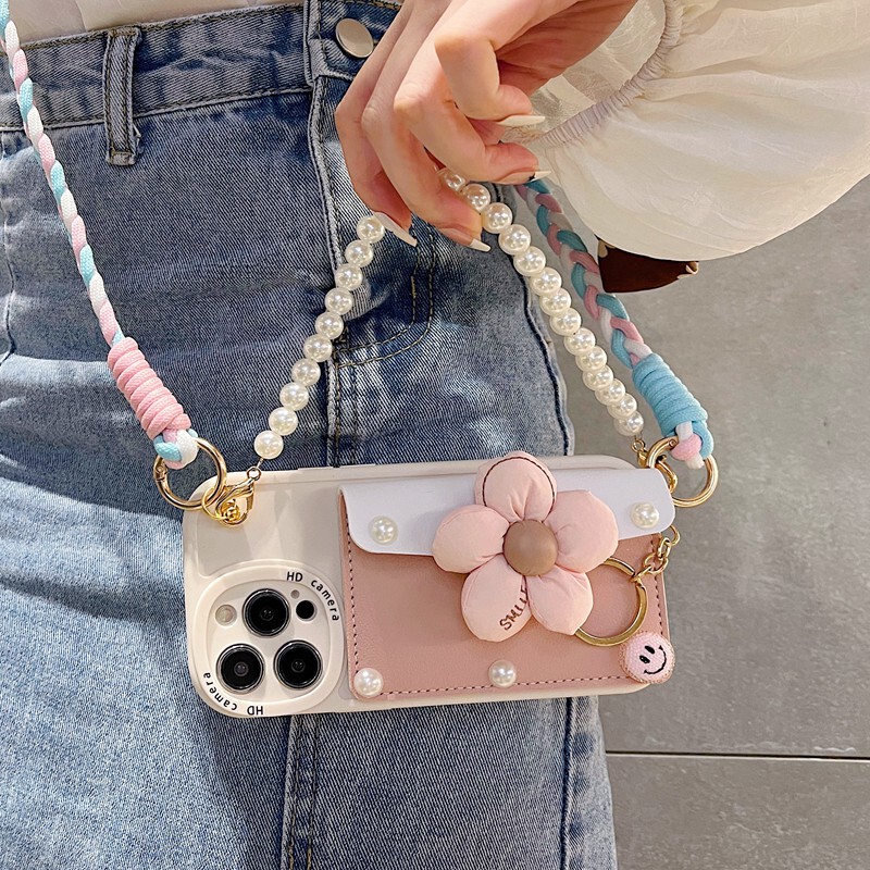 Fresh and Simple Style, Card-Insertable 1 Plus Ace5Pro Phone Case, 12R Crossbody with Lanyard, 13t Coin Purse, Ace3V Card Holder, 9Rt Anti-Drop Ace2 Silicone 10 Protective Racing Version 8Pro Hand-Held Bead Chain Fresh and Simple Style, Card-Insertable 1 Plus Ace5Pro Phone Case, 12R Crossbody with Lanyard, 13t Coin Purse, Ace3V Card Holder, 9Rt Anti-Drop Ace2 Silicone 10 Protective Racing Version 8Pro Hand-Held Bead Chain