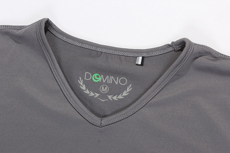 Vêtement fitness homme - Ref 607473 Image 17
