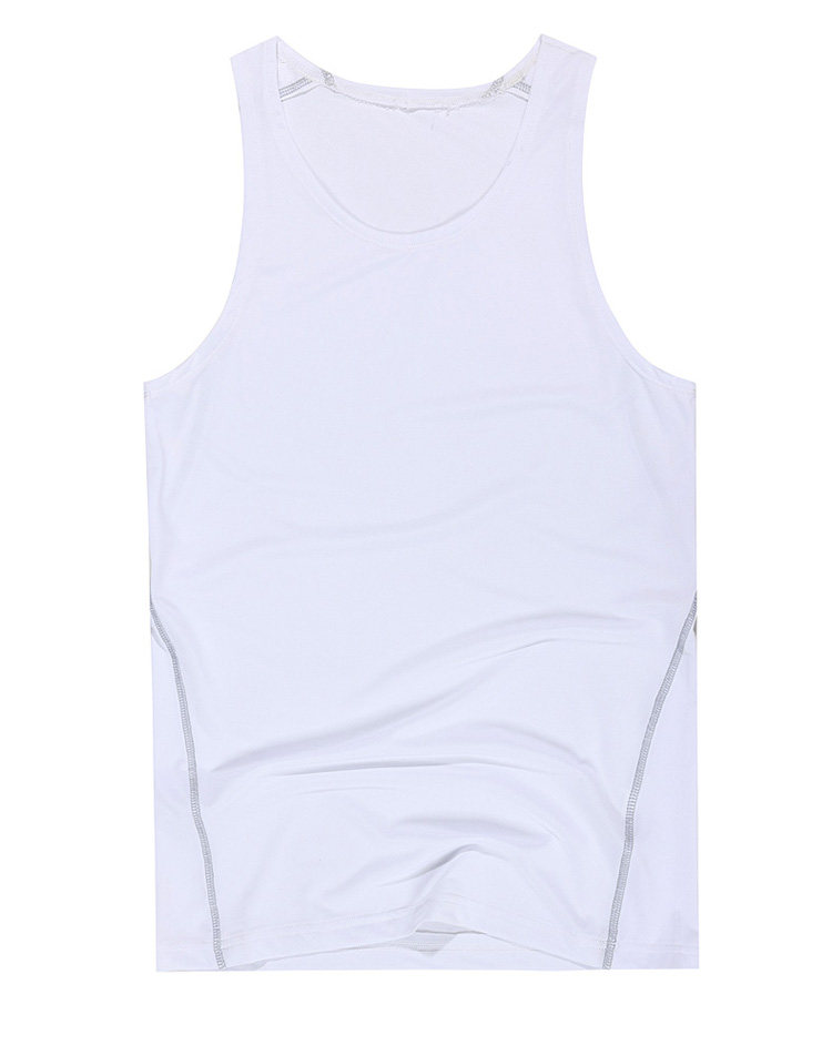 Vêtement fitness homme - Ref 607473 Image 12