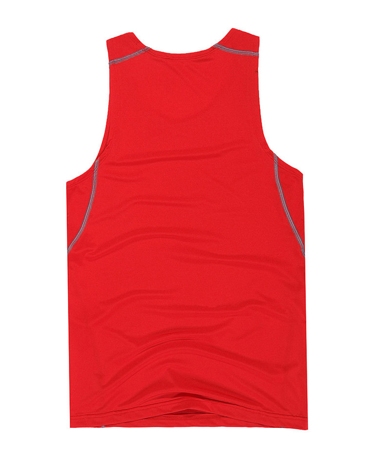 Vêtement fitness homme - Ref 607473 Image 14