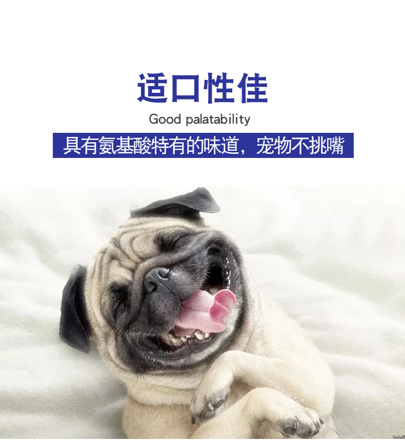 Viên nén canxi chó Đài Loan Teddy chó con Golden Retriever xương chó lớn bột canxi vật nuôi mèo sản phẩm dinh dưỡng nói chung - Cat / Dog Health bổ sung 	sữa cho chó con 1 tuần tuổi	