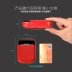 Micrô nhỏ có Bluetooth Giáo viên micrô nhỏ dành riêng cho ong hướng dẫn không dây cầm tay - Trình phát TV thông minh