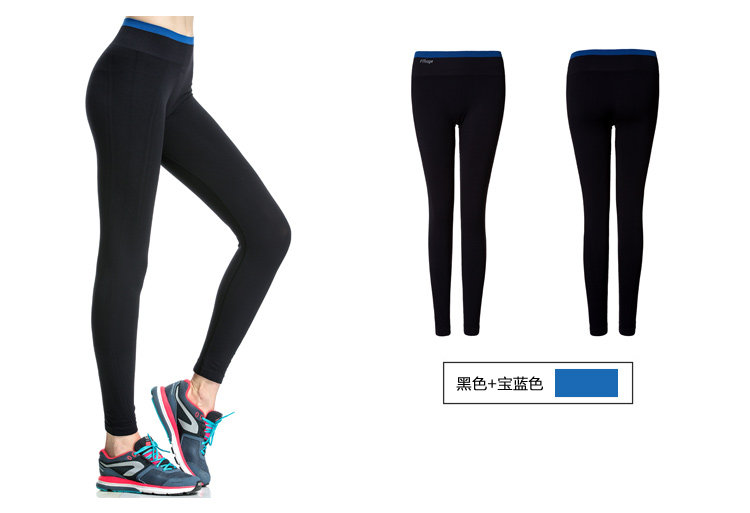 body amincissant FIMAGE mouvement en nylon - Ref 670675 Image 26