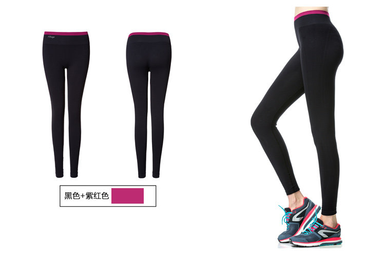 body amincissant FIMAGE mouvement en nylon - Ref 670675 Image 27