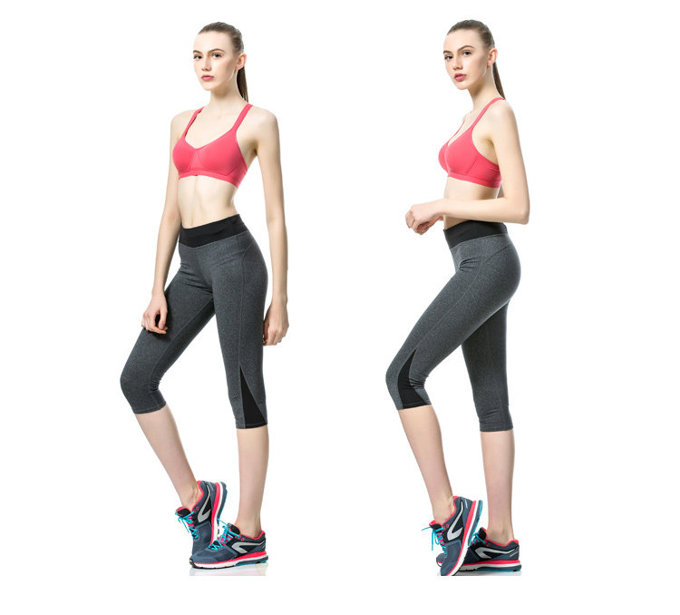 body amincissant FIMAGE mouvement en nylon - Ref 671816 Image 29