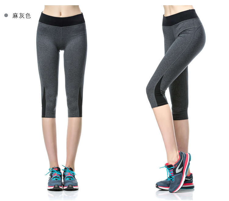 body amincissant FIMAGE mouvement en nylon - Ref 671816 Image 17