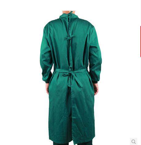 Tenue infirmière - Ref 1865763 Image 4