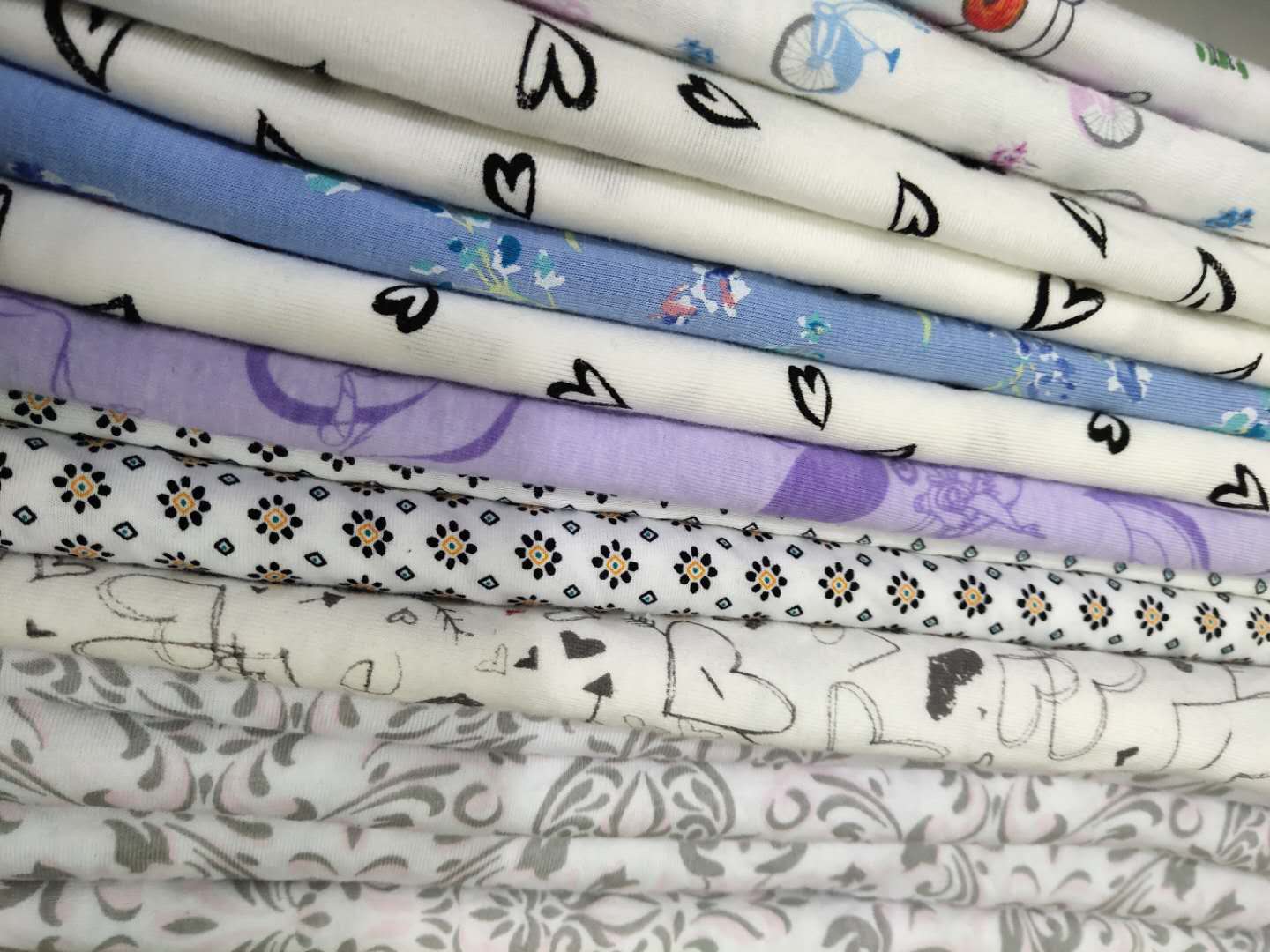 Large Wise Boutou Link Number Representation Amount Repayable Number Of Notes Coding Payment Full RMB28 -Taobao