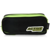 Многослойный модный пенал для школьников