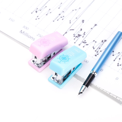 Управление канцелярских товаров канцелярских товаров 0303