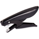 Книжная машина Geli Бесплатная доставка, заправка для ручной работы № 10