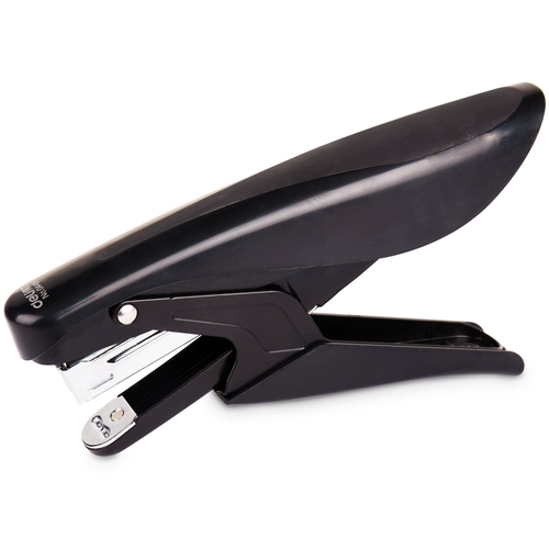 Книжная машина Geli Бесплатная доставка, заправка для ручной работы № 10