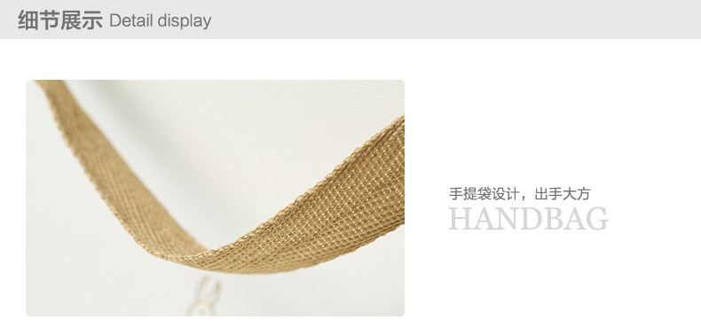 Coffret cadeau pour bébé - vêtements COBROO CO-CMLH011 - Ref 1976053 Image 12