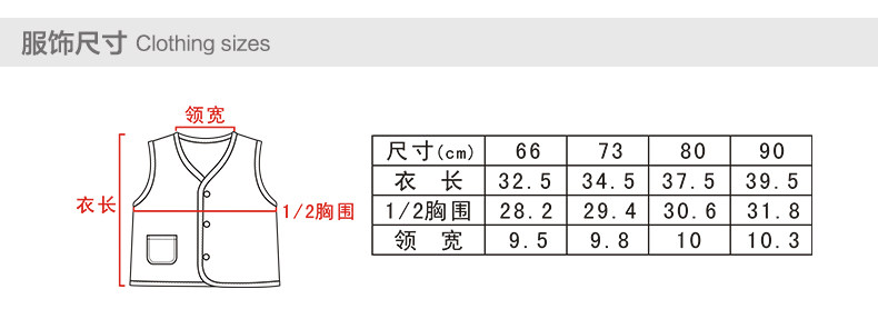 Coffret cadeau pour bébé - vêtements COBROO CO-CMLH011 - Ref 1976053 Image 20