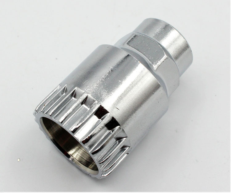 Outils pour vélo - Ref 2279655 Image 10