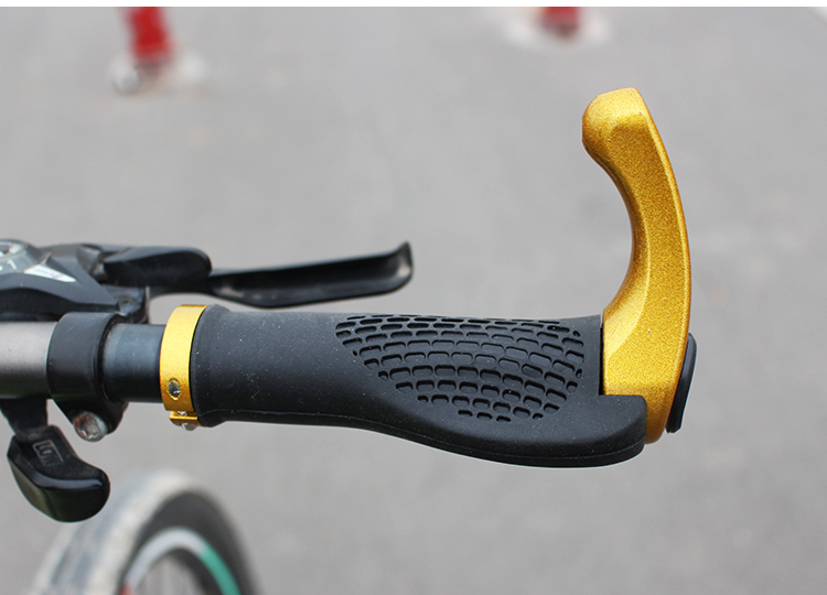 Poignées de vélo - Ref 2333722 Image 18