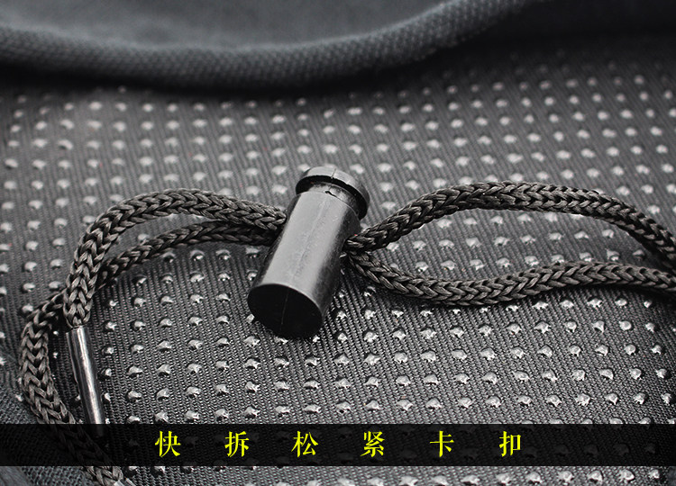 Selle de vélo Mountain Bike - Ref 2354720 Image 12