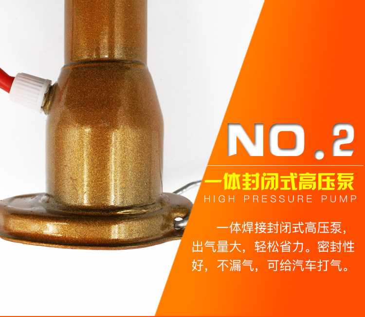 Pompe à vélo - Ref 2389330 Image 12