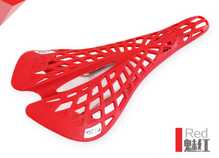 Selle de vélo Mountain Bike - Ref 2350741 Image 17