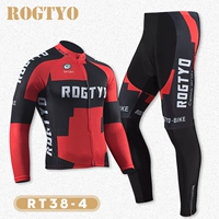 RT38-4