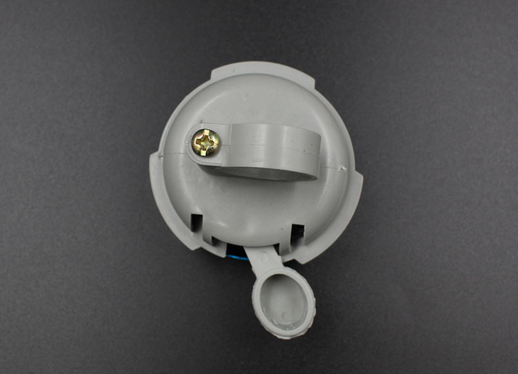 Avertisseur de vélo sonnerie commune - Ref 1453569 Image 14