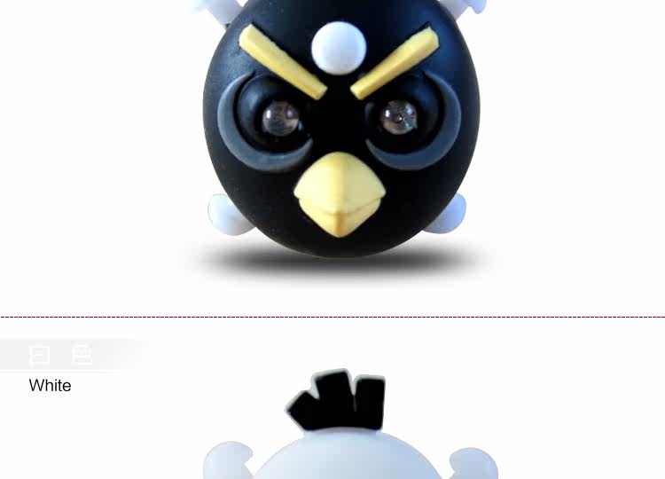 Eclairage pour vélo - Frog Lumières - Ref 2398024 Image 9