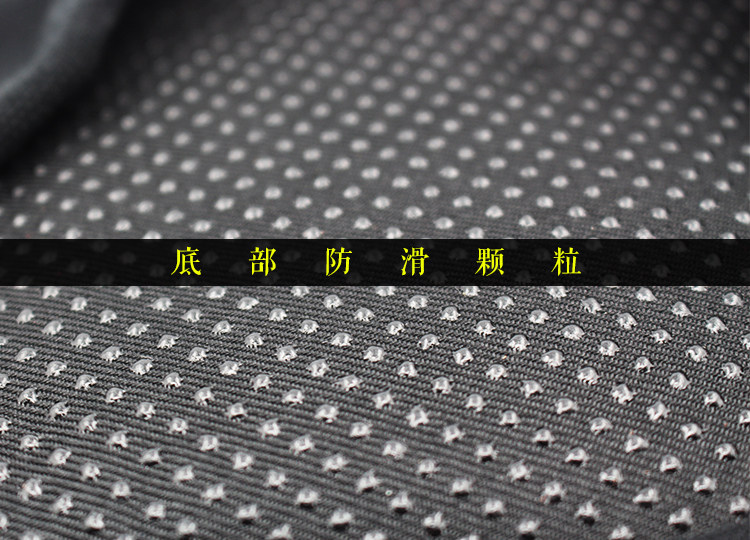 Selle de vélo Mountain Bike - Ref 2354720 Image 11