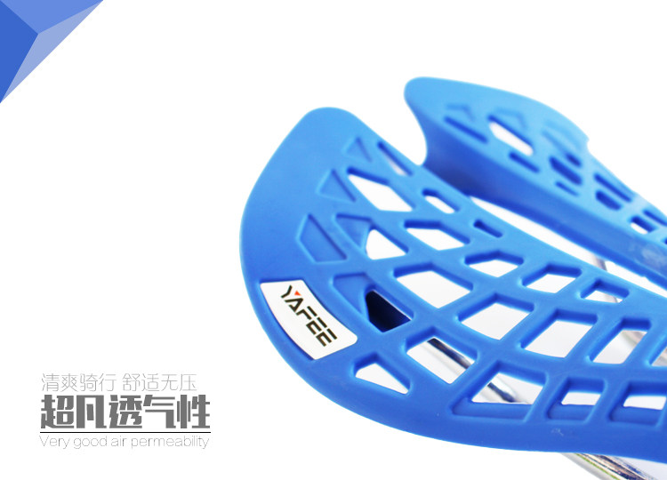 Selle de vélo Mountain Bike - Ref 2350741 Image 10