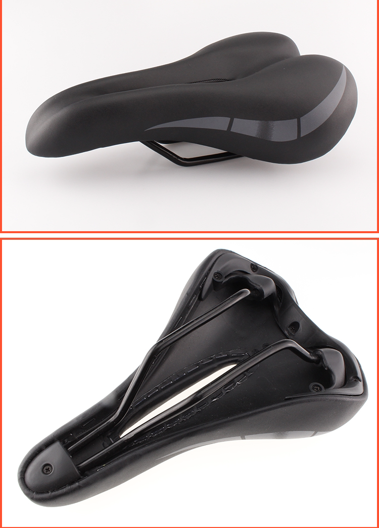 Selle de vélo Mountain Bike - Ref 2348941 Image 11