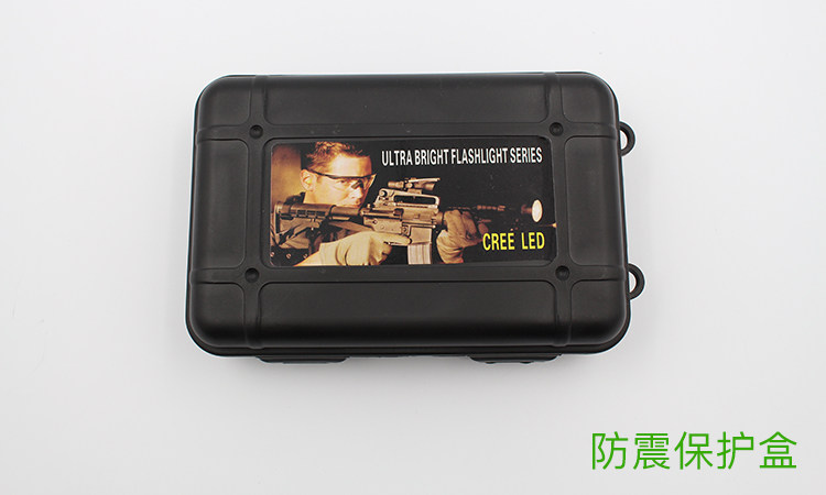 Eclairage pour vélo - phare - Ref 2398577 Image 19