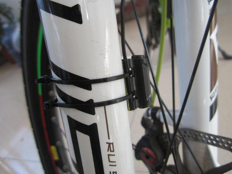 Compteur de vélo SUNDING - Ref 2419811 Image 19