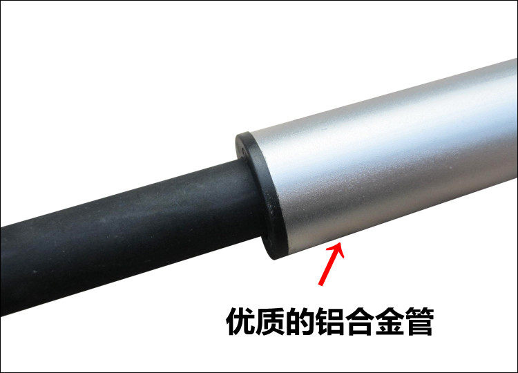 Pompe à vélo FLYGEND - Ref 2388866 Image 25