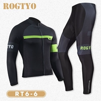 RT6-6