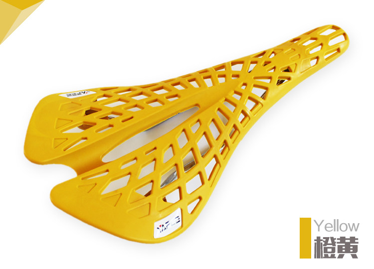 Selle de vélo Mountain Bike - Ref 2350741 Image 19