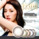 Femii 妃 妃 人 人 姬 姬 抛 抛 抛 抛 抛 抛 抛 抛 抛 抛 - Kính đeo mắt kính