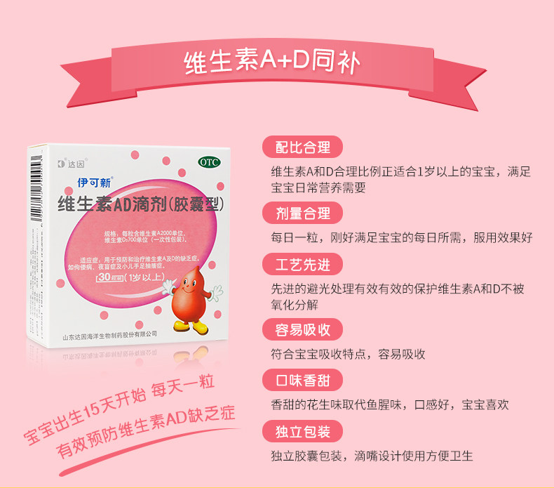 AD Yikexin-Vitamin Drops 1 год-оптимизированный версии_05.jpg