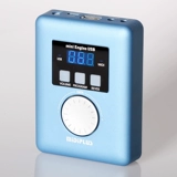 Midiplus Miningine USB MIDI клавиатура твердый источник источника синтезатора звука