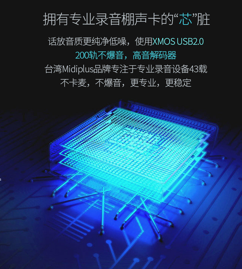 Голосовая карта details_02.jpg