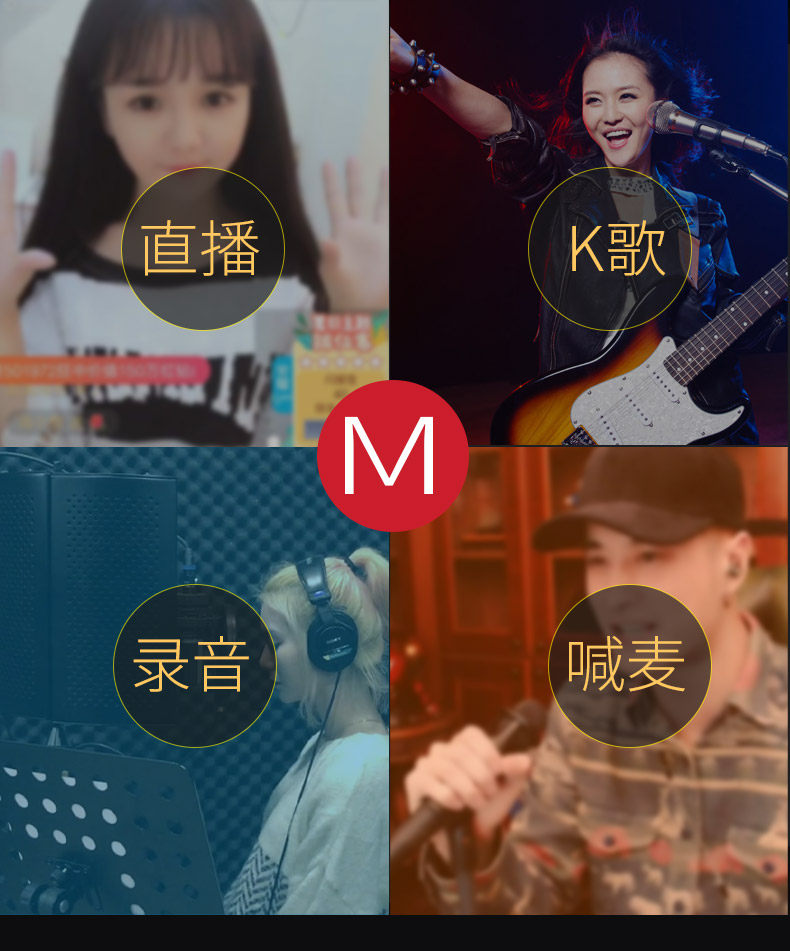 Звуковая карта details_10.jpg