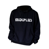 Трендовая элитная утепленная качественная демисезонная толстовка с капюшоном подходит для мужчин и женщин, делается под заказ