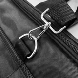 Midiplus Piano Bag Midi клавиатура 61 Ключ 88 Ключ сумка x6x8x4 Оригинальная пианино -сумка мини -версия сумка